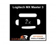 Skatez PRO 175 till Logitech MX Master 3