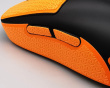 Grips till Logitech G Pro Wireless - Orange