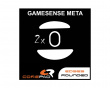 Skatez PRO 227 till Gamesense META
