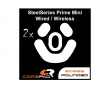 Skatez PRO 223 till SteelSeries Prime Mini Wired/Wireless