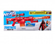 Fortnite Heavy SR, Blaster