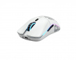 Model O- Wireless Gamingmus - Vit