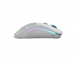 Model O- Wireless Gamingmus - Vit