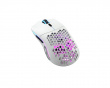 Model O- Wireless Gamingmus - Vit