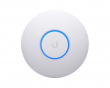 UniFi UAP-nanoHD Accesspunkt