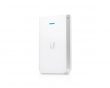 UniFi Accesspunkt In-Wall