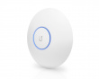 UniFi AC1300 Long-Range Accesspunkt