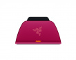 Quick Charging Stand PS5 - Laddstation för PS5 Kontroll - Röd