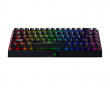 Blackwidow V3 Mini Hyperspeed RGB Trådlöst Mekaniskt Tangentbord [Razer Yellow]