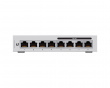 UniFi Switch 8 Portar, 60W