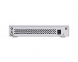 UniFi Switch 8 Portar, 60W