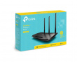 Router TL-WR940N V3, 450 Mbit/s, 4 Portar