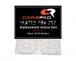 Skatez PRO till Pulsar Xlite Wireless/Xlite V2 Wireless