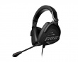 ROG Delta S Animate Gamingheadset (PC/PS5/Switch) - Svart