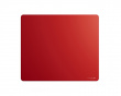 Musmatta - FX Hien - XSOFT - L - Wine Red