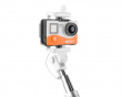 Selfie Stick SF-20W - Vit