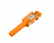 Selfie Stick SF-20W - Orange