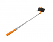 Selfie Stick SF-20W - Orange