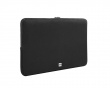 Laptop Sleeve Coral 15.6