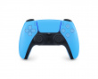 Playstation 5 DualSense Trådlös PS5 Kontroll - Starlight Blue