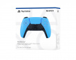 Playstation 5 DualSense Trådlös PS5 Kontroll - Starlight Blue