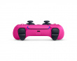Playstation 5 DualSense Trådlös PS5 Kontroll - Nova Pink