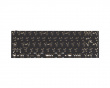 KBD67 Rev2 65% PCB