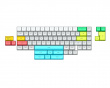KBD67 Rev2 65% PCB