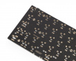 KBD67 Rev2 65% PCB