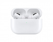 AirPods Pro med Magsafe Case