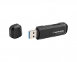 Scarab 2 Minneskortläsare SD/MICRO SD USB 3.0 - Svart