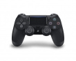 Dualshock 4 Trådlös PS4 Kontroll v2 - Svart (Refurbished)