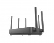 Mi Router AX3200, Dual-Band, Wi-Fi 6 802.11ax, MU-MiMO, Ethernet 3 Portar