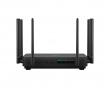 Mi Router AX3200, Dual-Band, Wi-Fi 6 802.11ax, MU-MiMO, Ethernet 3 Portar