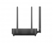 Mi Router AX3200, Dual-Band, Wi-Fi 6 802.11ax, MU-MiMO, Ethernet 3 Portar