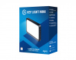 Key Light Mini – Portabel LED Panel