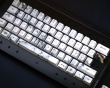 ETERNITY 116 Keys Keycap set PBT