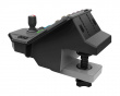 Saitek Farm Sim Vehicle Side Panel - Farming Simulator Sidopanel