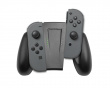 Joy-Con Charging Grip, Switch