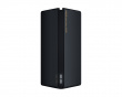 Mesh System AX3000 2-Pack - Mesh Router Wi-Fi 6