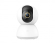 Mi 360° Home Security Camera 2K - Övervakningskamera