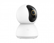 Mi 360° Home Security Camera 2K - Övervakningskamera
