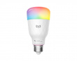 LED RGB Smart Bulb E27 8.5W 1000Lm M2