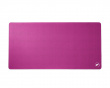 Infinity V2 2XL Hybrid Musmatta - Galaxy Pink
