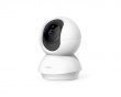Tapo C200 Pan/Tilt Home Security Wi-Fi Camera - Övervakningskamera