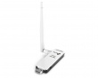 TL-WN722N Wireless USB Adapter - Nätverksadapter