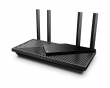 Router Archer AX55 AX3000 Dual-Band Wi-Fi 6, 802.11ax, 4 Ports