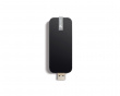 Archer T4U AC1300 Wireless Dual-Band USB Adapter - Nätverksadapter