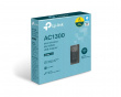 Archer T3U AC1300 Mini Wireless MU-MIMO USB Adapter - Nätverksadapter
