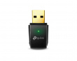 Archer T2U AC600 Wireless Dual-Band USB Adapter - Nätverksadapter